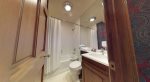 Vail Plaza Lodge 2
